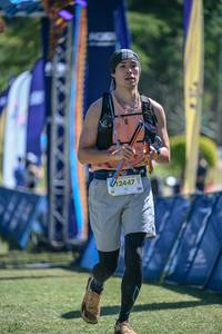 BIB: 
                            <button type="button" onclick="openModal(26662276)" class="btn btn-primary btn-sm float-right btn-popup" data-toggle="modal" data-target=".modal-high-quality">
                        <i class="fas fa-shopping-cart"></i> Add to Cart
                    </button>
                                            <button type="button" onclick="isThisMe(26662276, true)" class="btn btn-success btn-sm float-right btn-popup btn-isme hidden" data-toggle="tooltip" data-placement="bottom" title="นี่คือรูปของคุณใช่ไหม คลิกที่นี่เพื่อเอาเข้าอัลบั้ม">
                        <i class="fas fa-plus"></i> Add to album
                    </button>
                    <button type="button" onclick="isThisMe(26662276, false)" class="btn btn-warning btn-sm float-right btn-popup btn-isnotme hidden">
                        <i class="fas fa-ban"></i> Remove from album
                    </button>